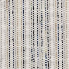 Stout Donzetti Jewel 1 Just Stripes Collection Upholstery Fabric