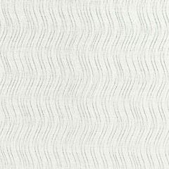 Stout Dorado Wedgewood 1 Color My Window Collection Multipurpose Fabric