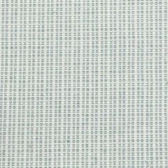 Stout Dorchester Aqua 1 Comfortable Living Collection Upholstery Fabric