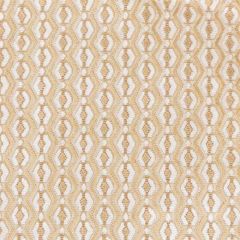 Stout Dorian Honey 4 Piled High Velvets Collection Upholstery Fabric