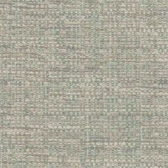 Stout Douglas Mineral 1 Comfortable Living Collection Upholstery Fabric