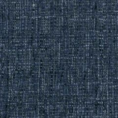 Stout Douglas Navy 2 Comfortable Living Collection Upholstery Fabric