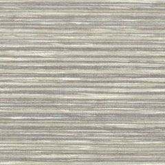 Stout Dover Driftwood 1 Comfortable Living Collection Upholstery Fabric