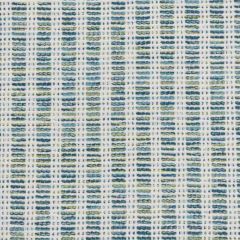 Stout Downhome Turquoise 1 Comfortable Living Collection Upholstery Fabric
