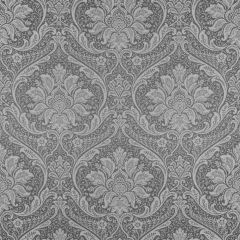 Stout Dubonnet Shadow 4 Kai Peninsula Collection Multipurpose Fabric