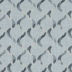 Stout Duffy Moonstone 1 Color My Window Collection Multipurpose Fabric