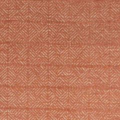 Stout Duke Russet 1 Rainbow Library Collection Upholstery Fabric