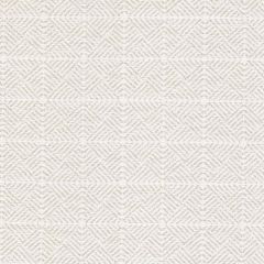 Stout Duke Oatmeal 2 Living Is Easy Collection Upholstery Fabric