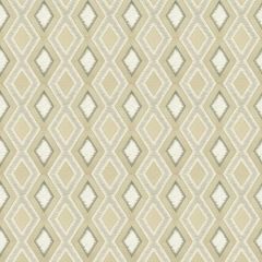 Stout Dunes Taupe 1 Comfortable Living Collection Multipurpose Fabric