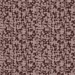 Stout Dunlop Cordovan 1 Kai Peninsula Collection Multipurpose Fabric