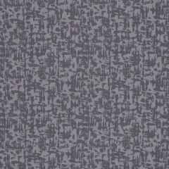 Stout Dunlop Stone 2 Kai Peninsula Collection Multipurpose Fabric