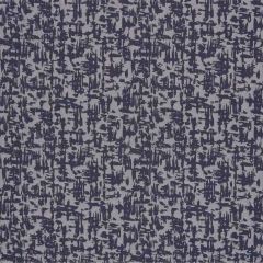 Stout Dunlop Charcoal 3 Kai Peninsula Collection Multipurpose Fabric