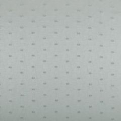 Stout Dunmore Dewkist 1 Kai Peninsula Collection Multipurpose Fabric