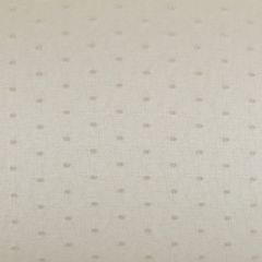 Stout Dunmore Cameo 2 Kai Peninsula Collection Multipurpose Fabric