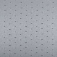 Stout Dunmore Silver 4 Kai Peninsula Collection Multipurpose Fabric