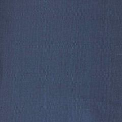 Stout Dupioni Bluebird 1 Dupioni Silk Collection Drapery Fabric