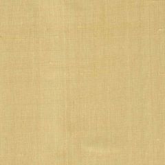 Stout Dupioni Parchment 24 Dupioni Silk Collection Drapery Fabric