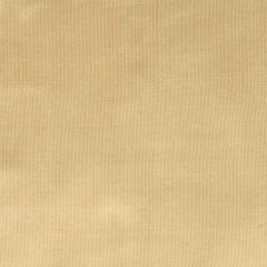 Stout Dupioni Caramel 25 Dupioni Silk Collection Drapery Fabric