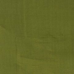 Stout Dupioni Emerald 34 Dupioni Silk Collection Drapery Fabric
