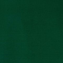 Stout Dupioni Evergreen 44 Dupioni Silk Collection Drapery Fabric