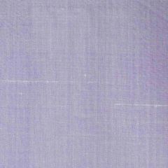 Stout Dupioni Lavender 61 Dupioni Silk Collection Drapery Fabric