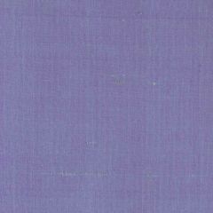Stout Dupioni Lilac 62 Dupioni Silk Collection Drapery Fabric