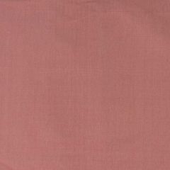Stout Dupioni Blush 67 Dupioni Silk Collection Drapery Fabric