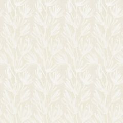 Stout Eagon Fawn 1 Color My Window Collection Multipurpose Fabric