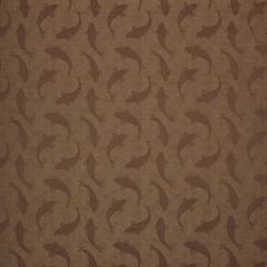 Stout Eakins Henna 1 Kai Peninsula Collection Multipurpose Fabric