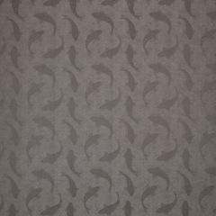 Stout Eakins Truffle 2 Kai Peninsula Collection Multipurpose Fabric