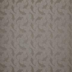 Stout Eakins Sandstone 3 Kai Peninsula Collection Multipurpose Fabric