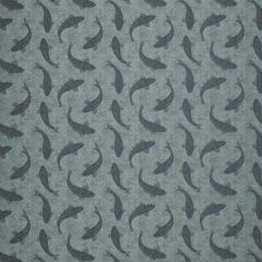 Stout Eakins Lagoon 4 Kai Peninsula Collection Multipurpose Fabric