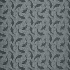 Stout Eakins Ocean 6 Kai Peninsula Collection Multipurpose Fabric