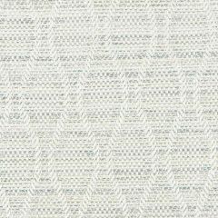 Stout Easy Moonstone 1 Comfortable Living Collection Multipurpose Fabric