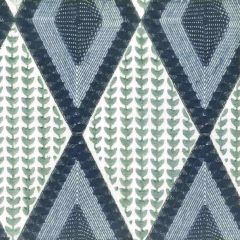Stout Eccentric Lake 3 Serendipity Collection Multipurpose Fabric