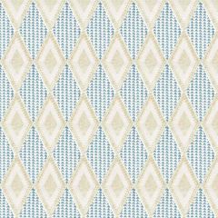 Stout Eccentric Chambray 4 Serendipity Collection Multipurpose Fabric