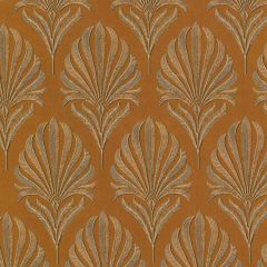 Stout Echelon Oldgold 2 Kai Peninsula Collection Multipurpose Fabric
