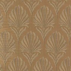 Stout Echelon Toffee 3 Kai Peninsula Collection Multipurpose Fabric