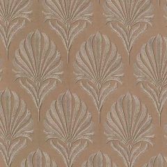 Stout Echelon Tan 4 Kai Peninsula Collection Multipurpose Fabric