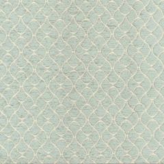 Stout Echo Spa 1 Rainbow Library Collection Upholstery Fabric