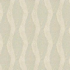 Stout Eclair Linen 2 Rainbow Library Collection Multipurpose Fabric