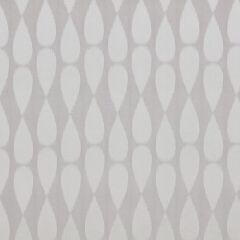 Stout Ecoleaf Silver 2 Kai Peninsula Collection Multipurpose Fabric