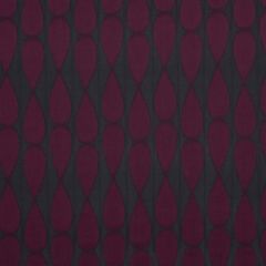 Stout Ecoleaf Raspberry 3 Kai Peninsula Collection Multipurpose Fabric