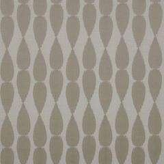 Stout Ecoleaf Sandstone 4 Kai Peninsula Collection Multipurpose Fabric