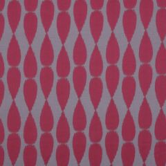 Stout Ecoleaf Watermelon 5 Kai Peninsula Collection Multipurpose Fabric