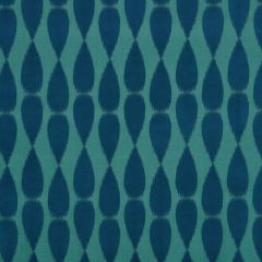 Stout Ecoleaf Regency 6 Kai Peninsula Collection Multipurpose Fabric