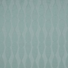 Stout Ecoleaf Spa 7 Kai Peninsula Collection Multipurpose Fabric