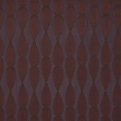 Stout Ecoleaf Chocolate 8 Kai Peninsula Collection Multipurpose Fabric