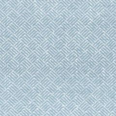 Stout Eddystone Breeze 1 Living Is Easy Collection Upholstery Fabric