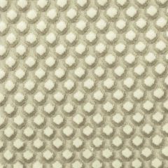 Stout Edward Pewter 2 Comfortable Living Collection Multipurpose Fabric